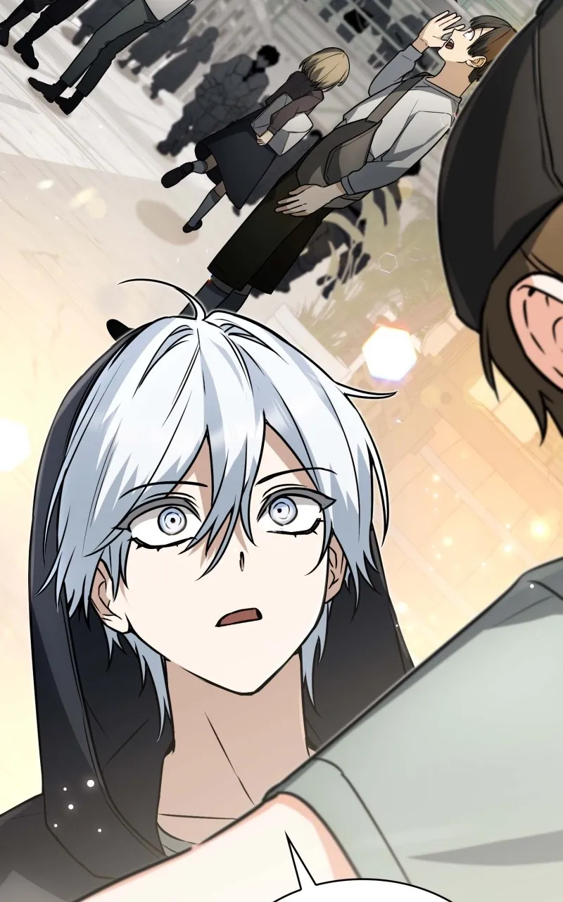 The Genius Prismatic Mage Chapter 13 page 12 - 