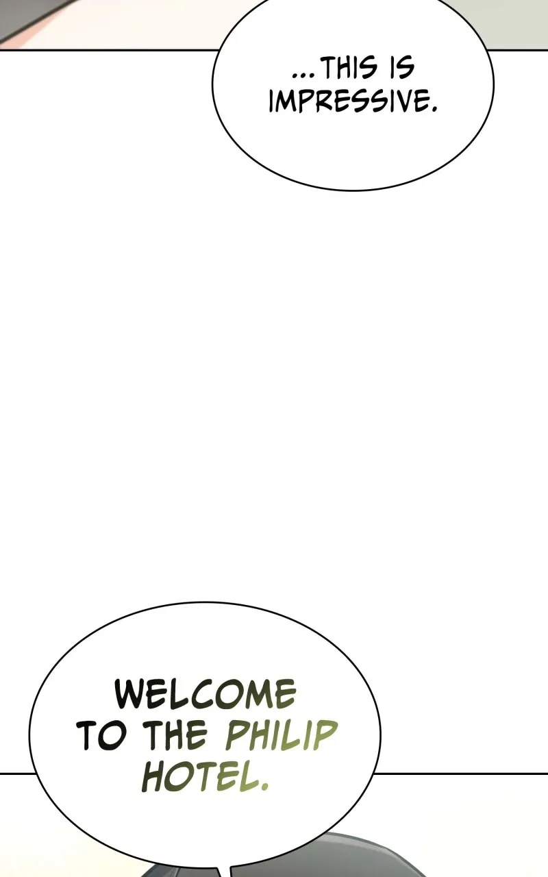 The Genius Prismatic Mage Chapter 13 page 13 - 