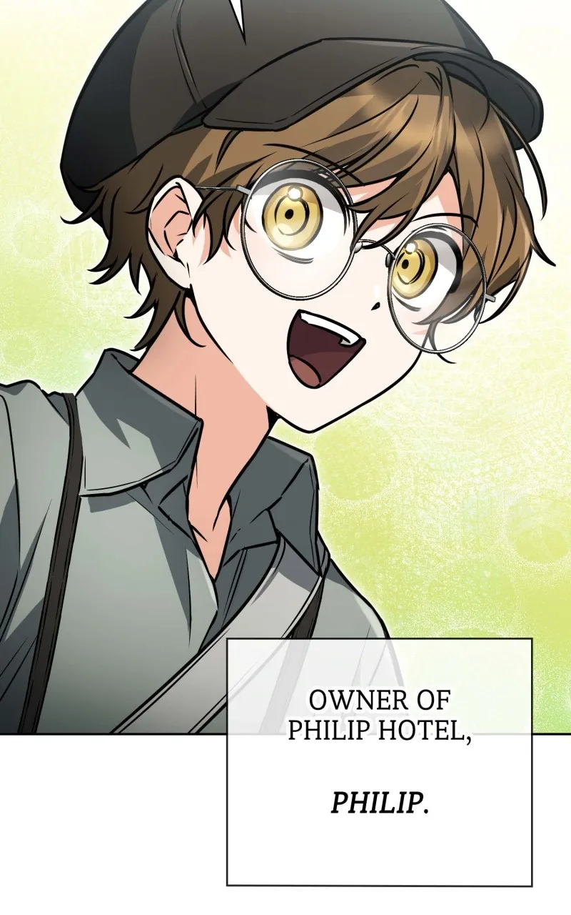 The Genius Prismatic Mage Chapter 13 page 14 - 