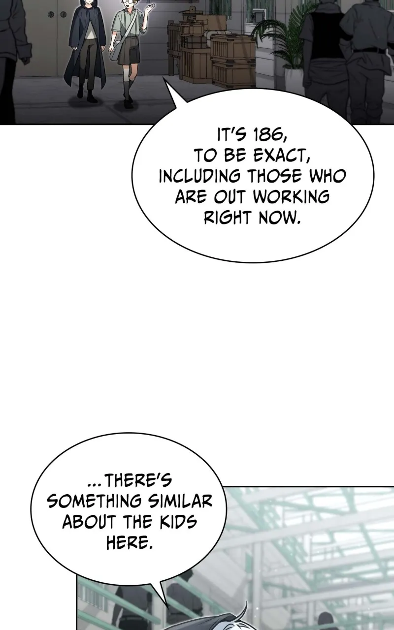 The Genius Prismatic Mage Chapter 13 page 16 - 