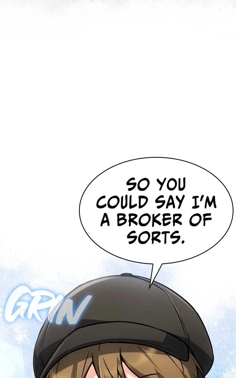 The Genius Prismatic Mage Chapter 13 page 26 - 
