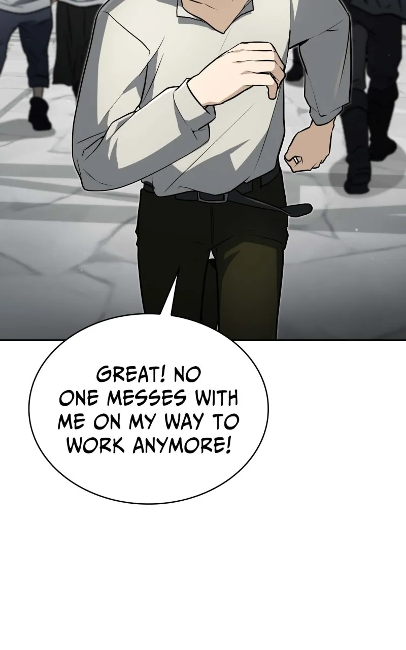 The Genius Prismatic Mage Chapter 13 page 30 - 