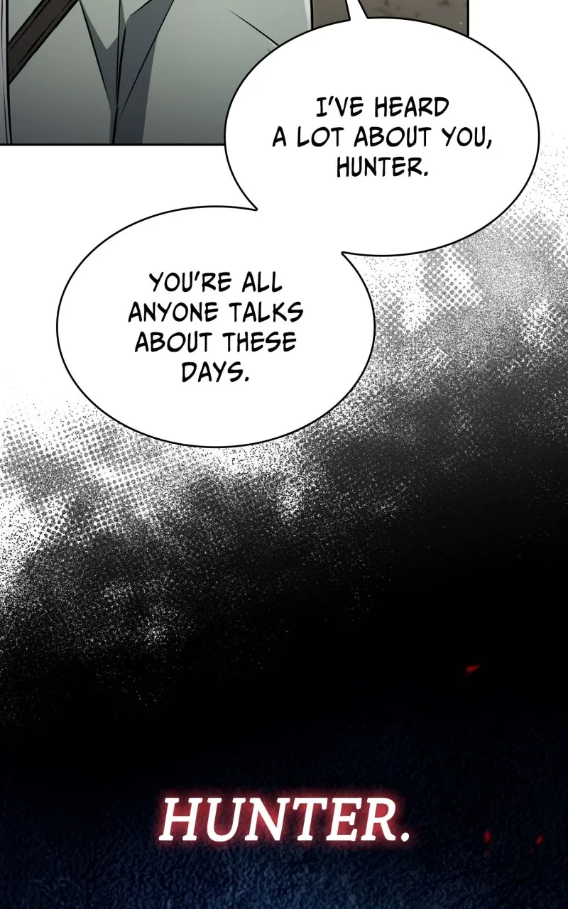 The Genius Prismatic Mage Chapter 13 page 4 - 
