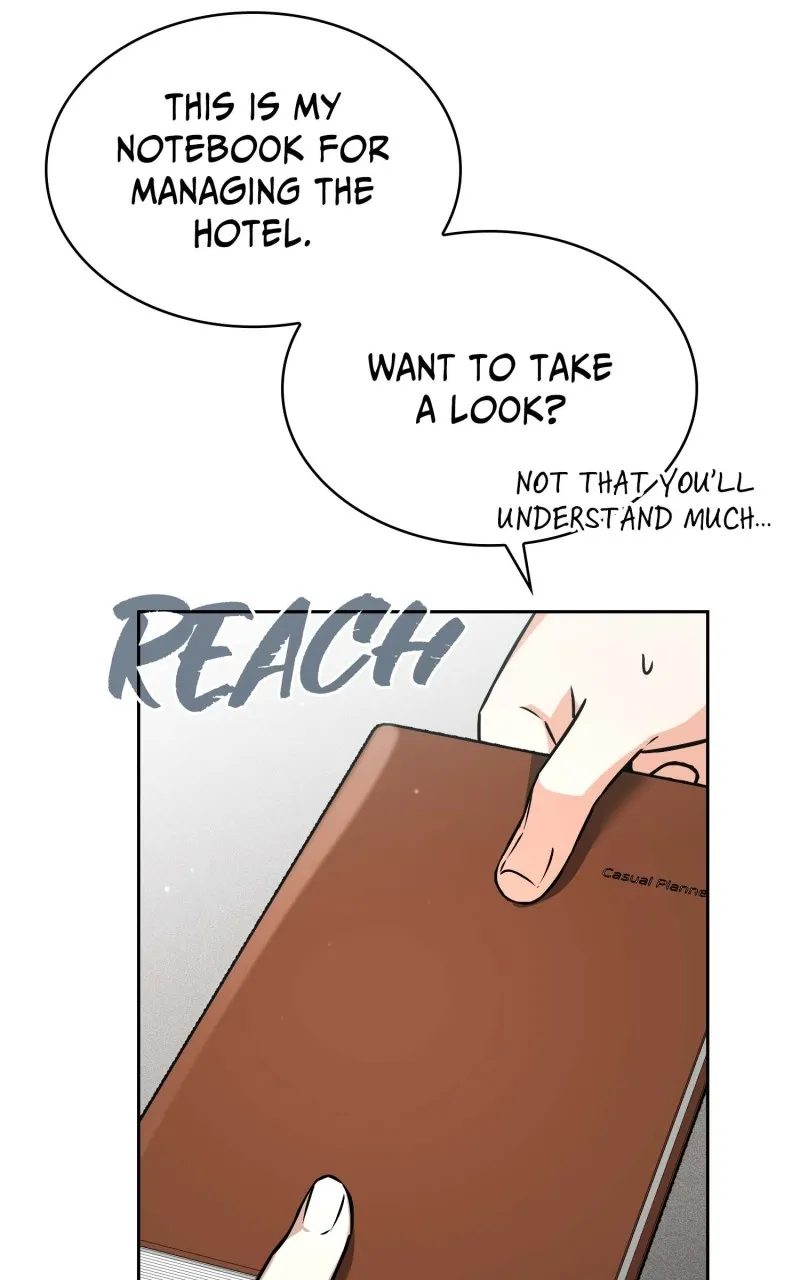 The Genius Prismatic Mage Chapter 13 page 36 - 