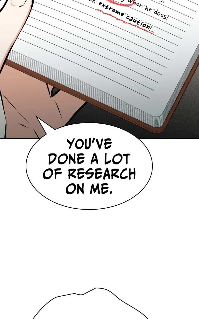 The Genius Prismatic Mage Chapter 13 page 39 - 