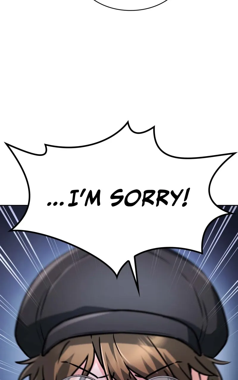 The Genius Prismatic Mage Chapter 13 page 41 - 