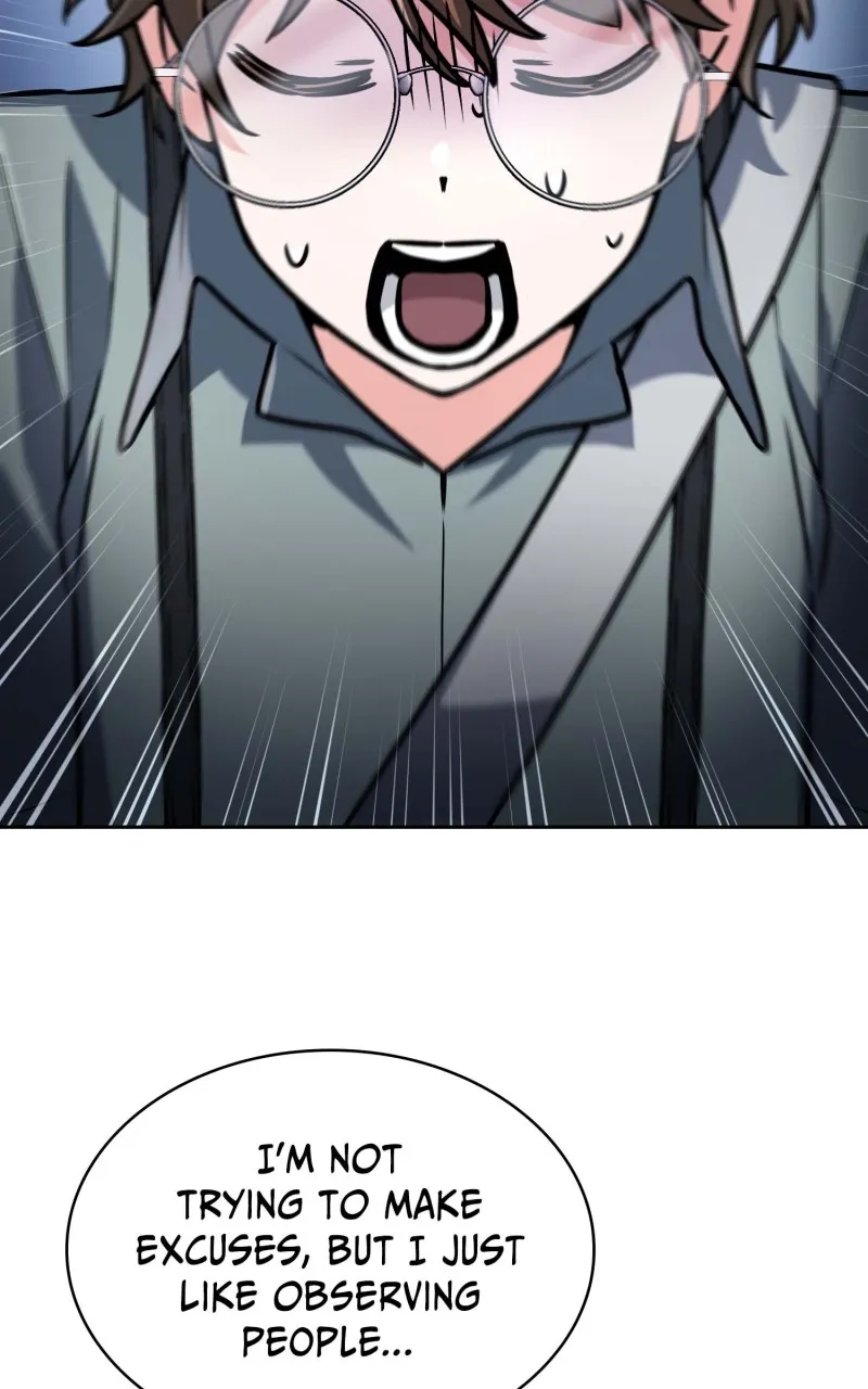 The Genius Prismatic Mage Chapter 13 page 42 - 