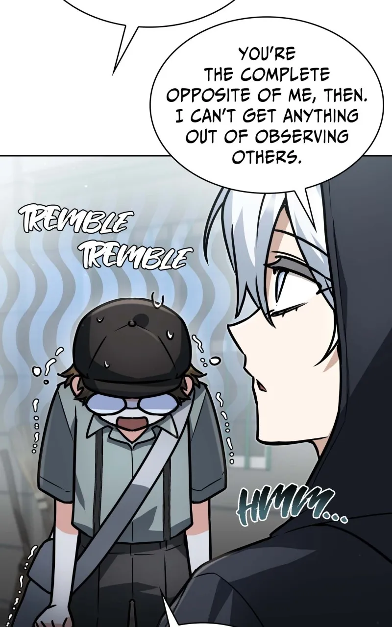 The Genius Prismatic Mage Chapter 13 page 43 - 