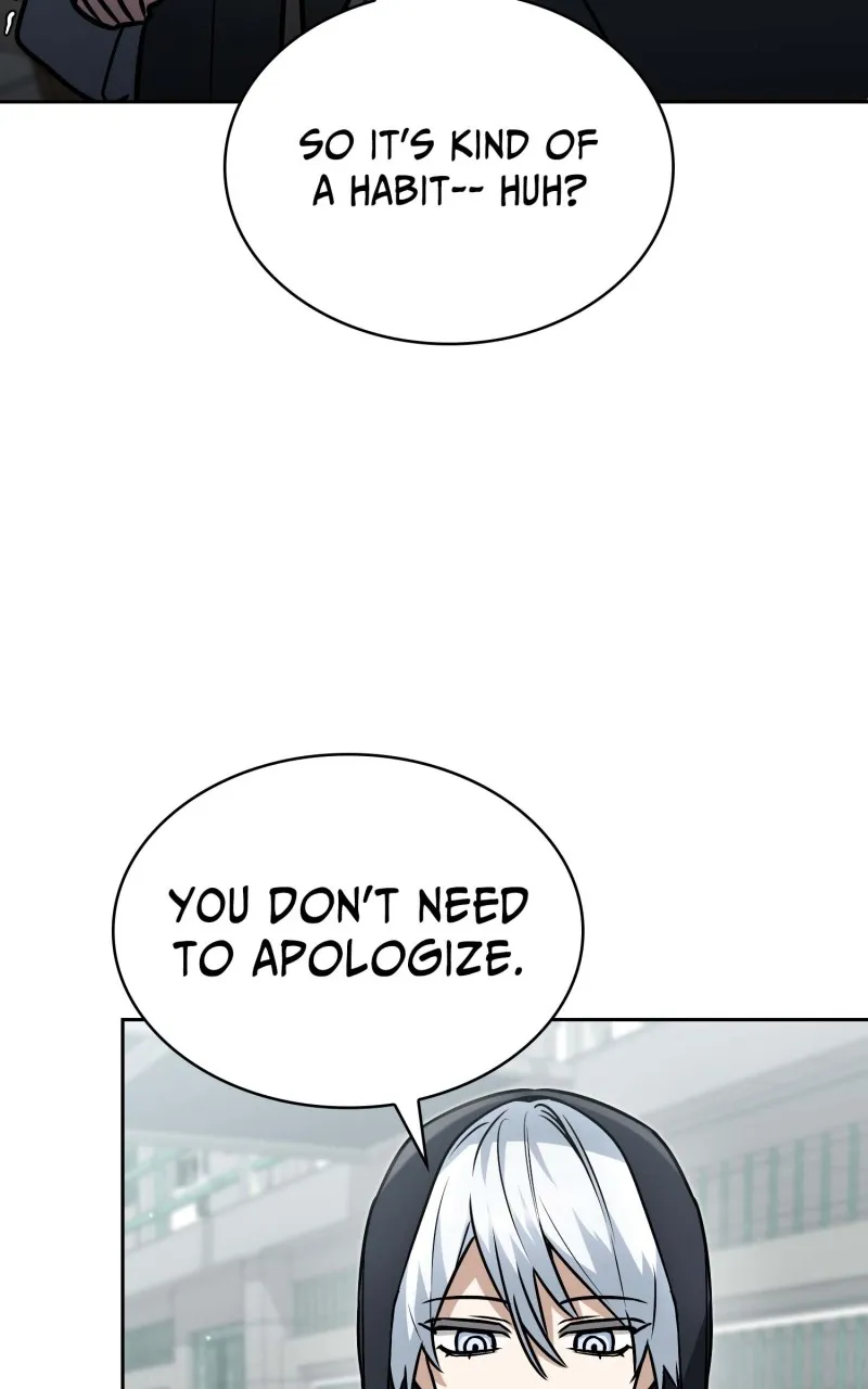 The Genius Prismatic Mage Chapter 13 page 44 - 