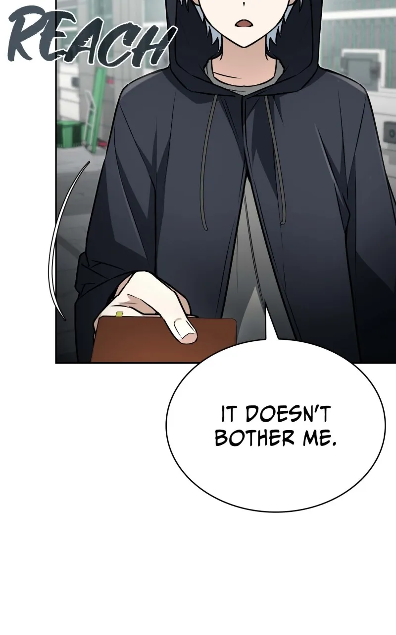 The Genius Prismatic Mage Chapter 13 page 45 - 