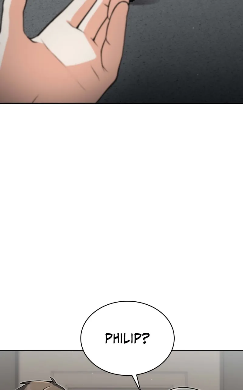 The Genius Prismatic Mage Chapter 13 page 49 - 