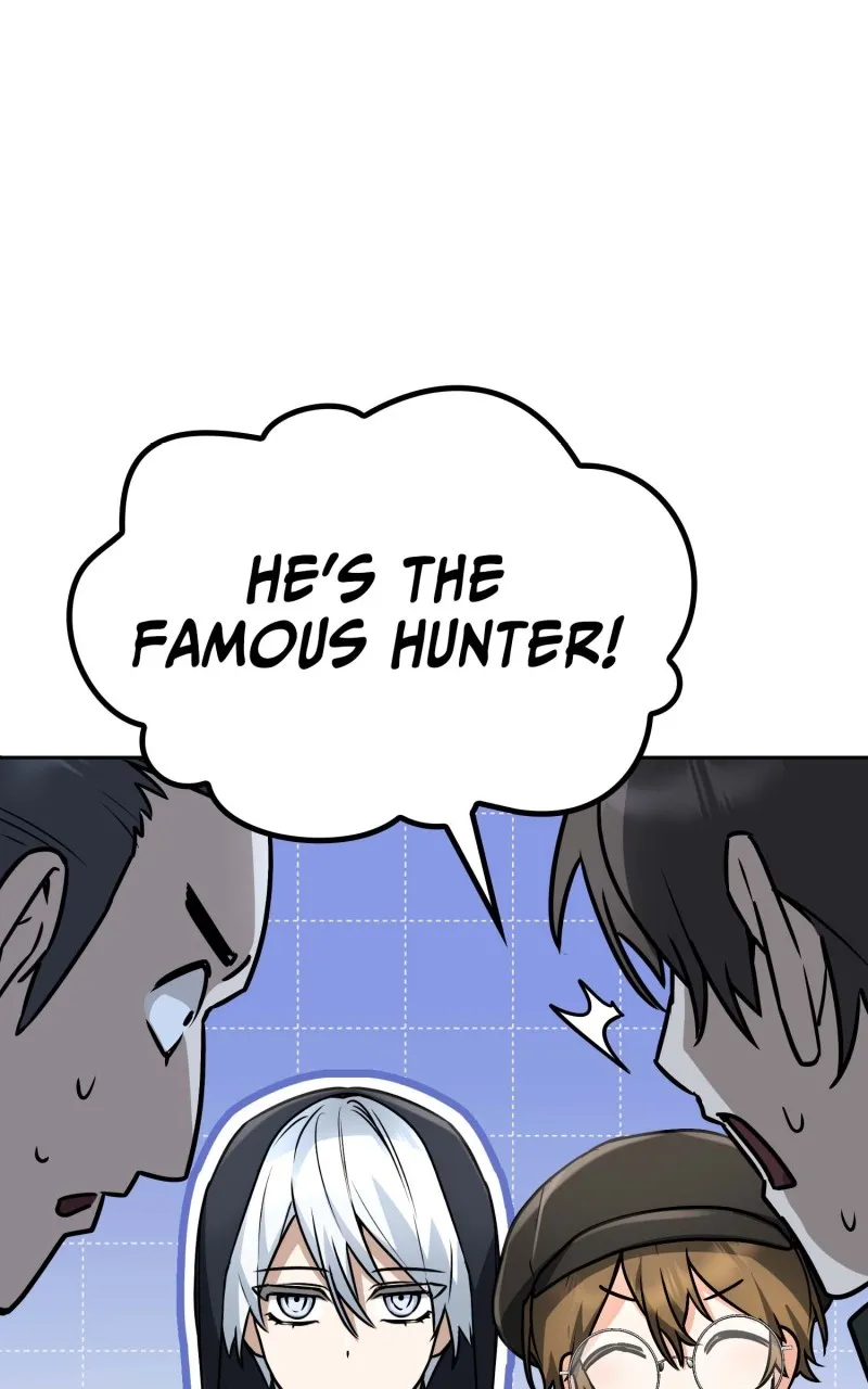 The Genius Prismatic Mage Chapter 13 page 52 - 