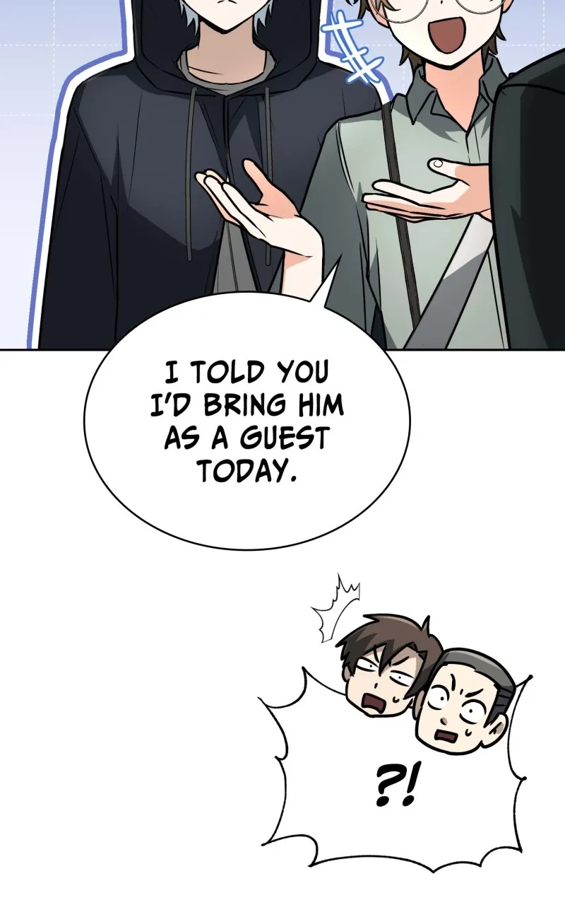 The Genius Prismatic Mage Chapter 13 page 53 - 