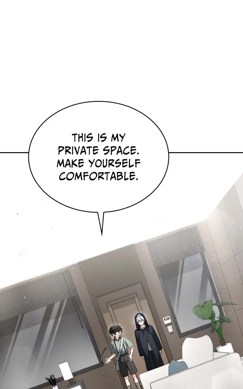 The Genius Prismatic Mage Chapter 13 page 55 - 