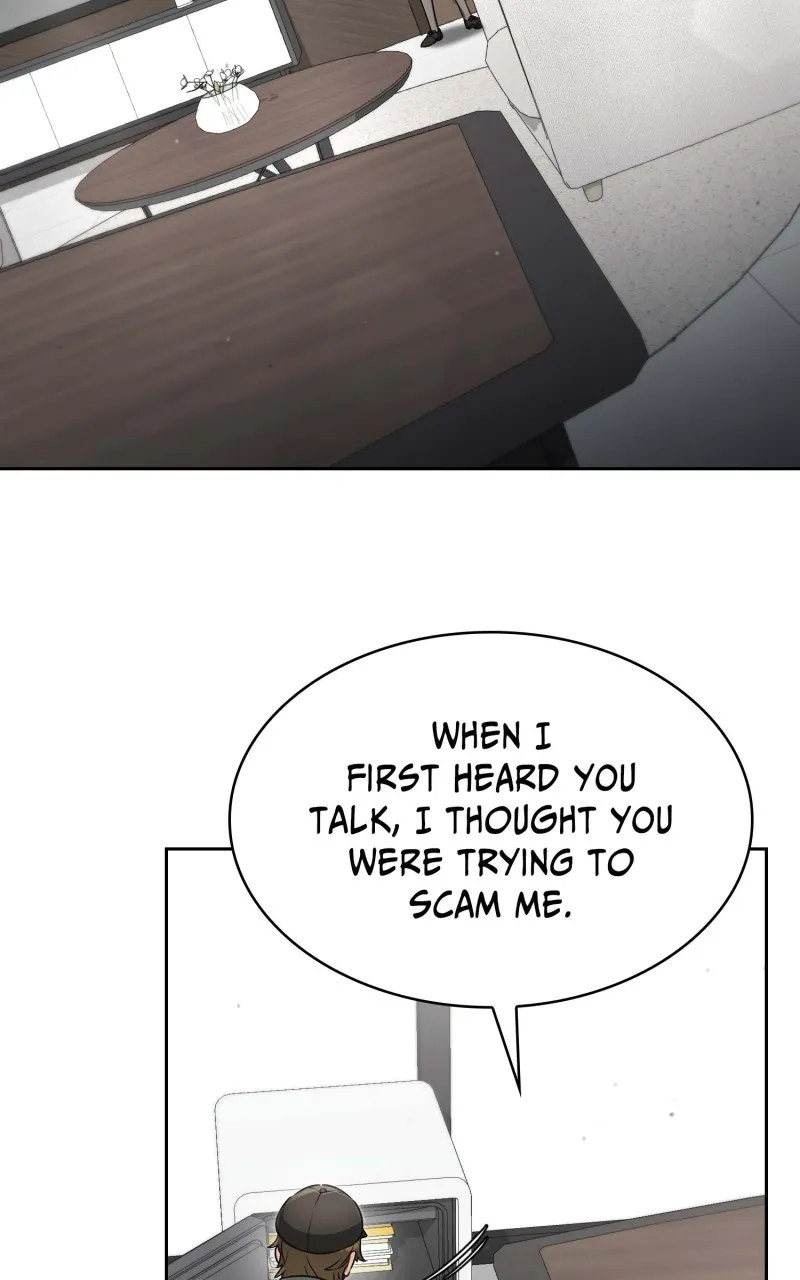 The Genius Prismatic Mage Chapter 13 page 56 - 