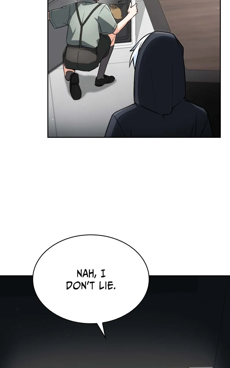 The Genius Prismatic Mage Chapter 13 page 57 - 