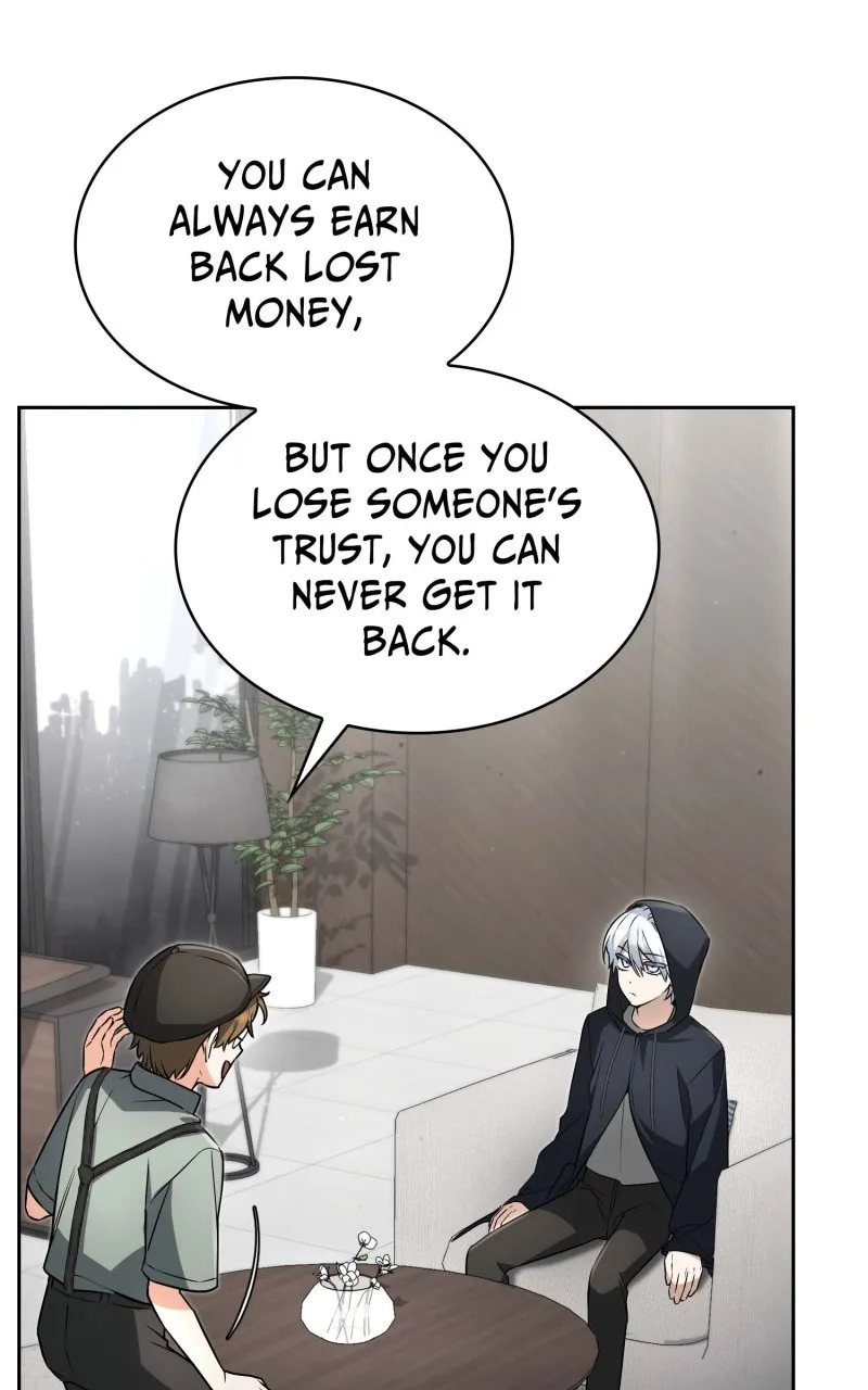 The Genius Prismatic Mage Chapter 13 page 59 - 