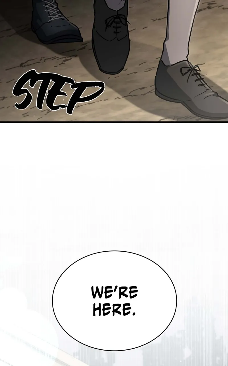 The Genius Prismatic Mage Chapter 13 page 7 - 