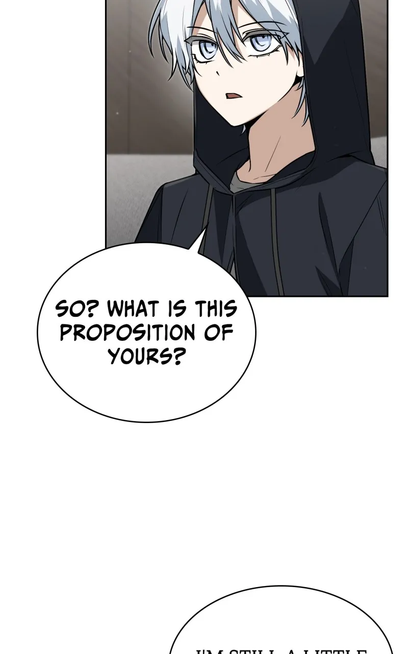 The Genius Prismatic Mage Chapter 13 page 61 - 