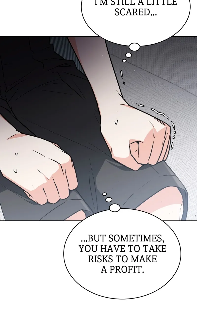 The Genius Prismatic Mage Chapter 13 page 62 - 