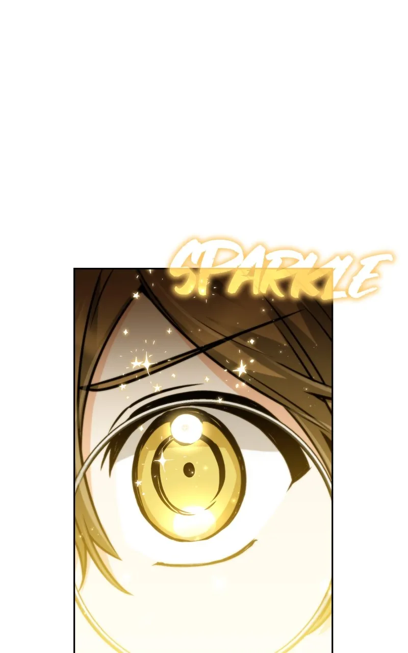 The Genius Prismatic Mage Chapter 13 page 63 - 