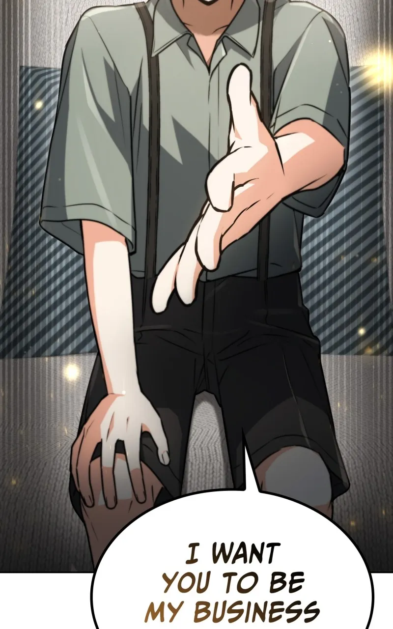 The Genius Prismatic Mage Chapter 13 page 65 - 