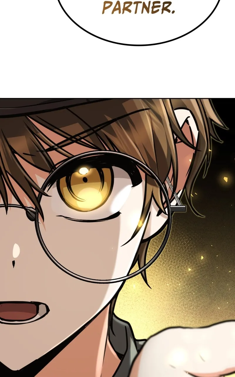 The Genius Prismatic Mage Chapter 13 page 66 - 