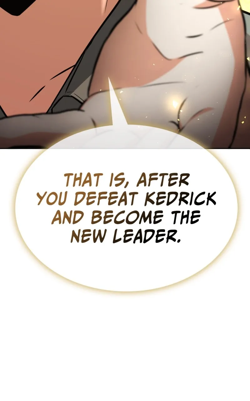 The Genius Prismatic Mage Chapter 13 page 67 - 