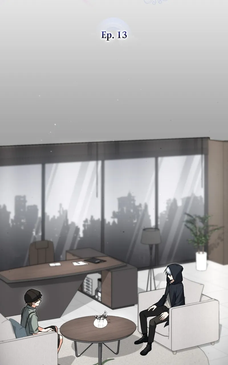 The Genius Prismatic Mage Chapter 13 page 69 - 