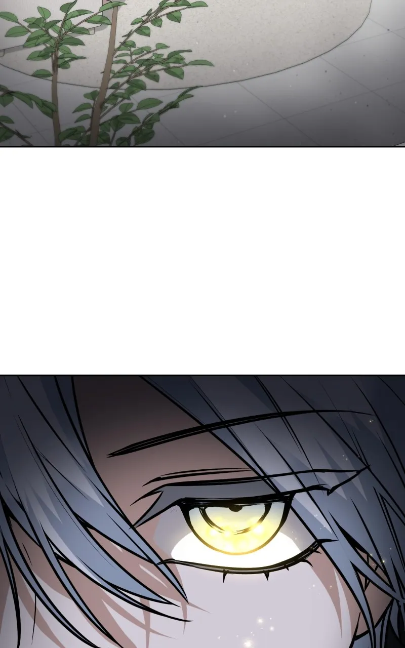 The Genius Prismatic Mage Chapter 13 page 70 - 