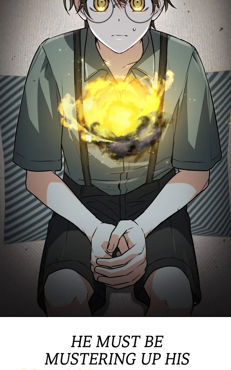 The Genius Prismatic Mage Chapter 13 page 72 - 