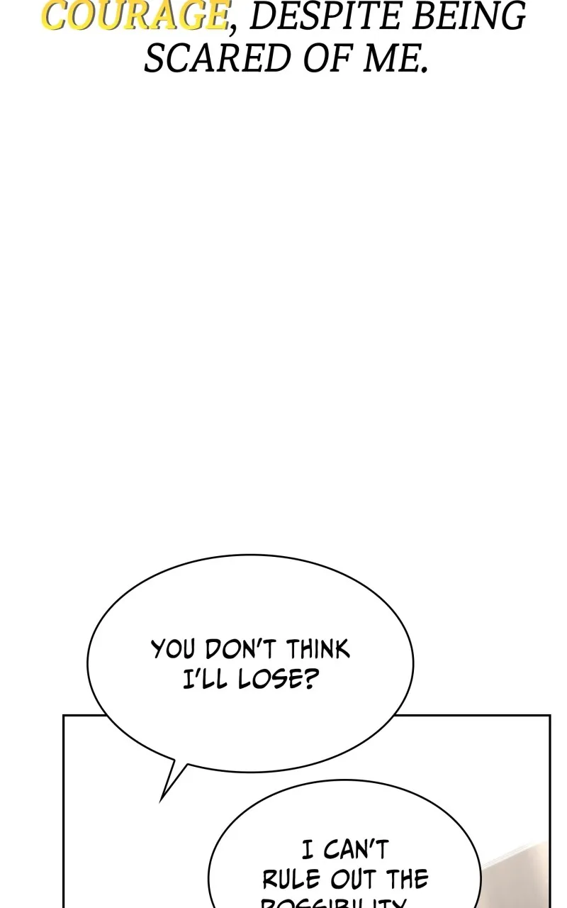 The Genius Prismatic Mage Chapter 13 page 73 - 