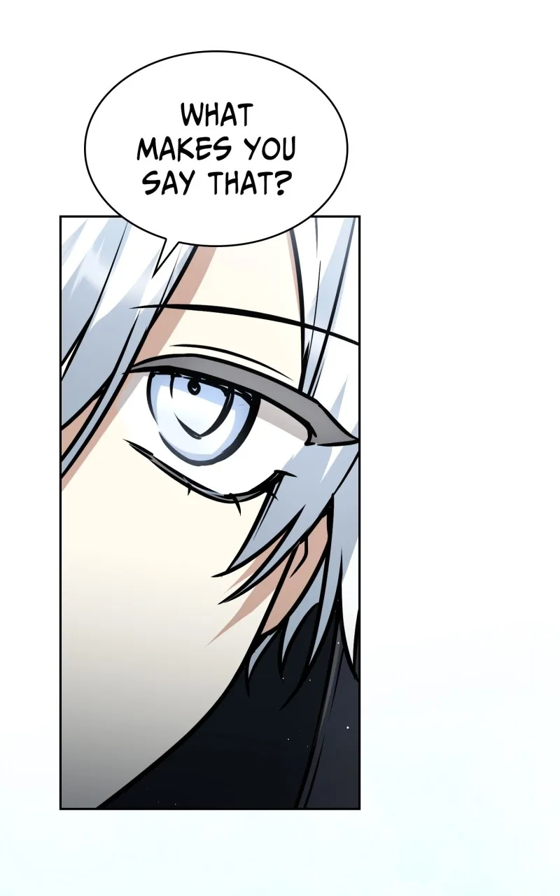 The Genius Prismatic Mage Chapter 13 page 75 - 