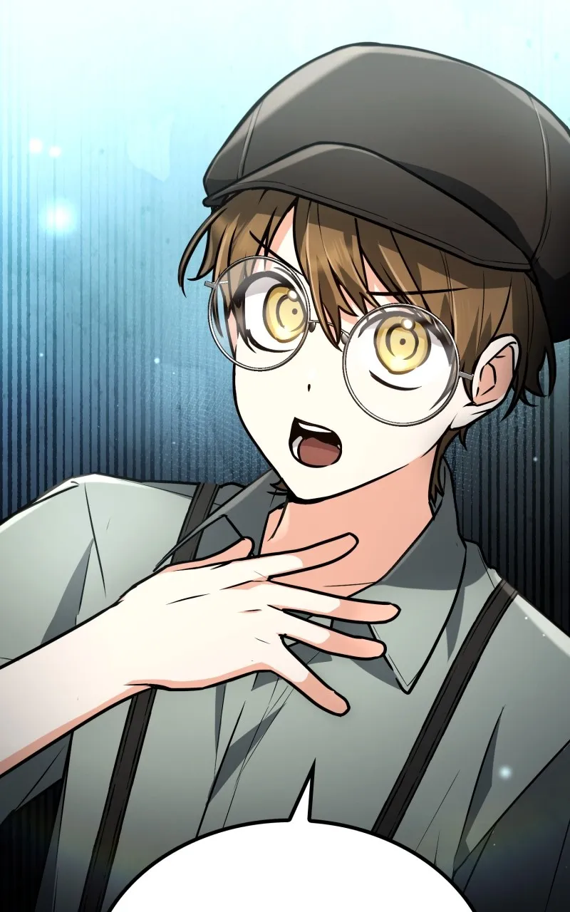 The Genius Prismatic Mage Chapter 13 page 76 - 