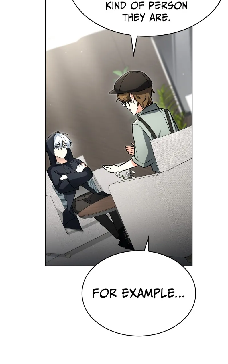 The Genius Prismatic Mage Chapter 13 page 78 - 