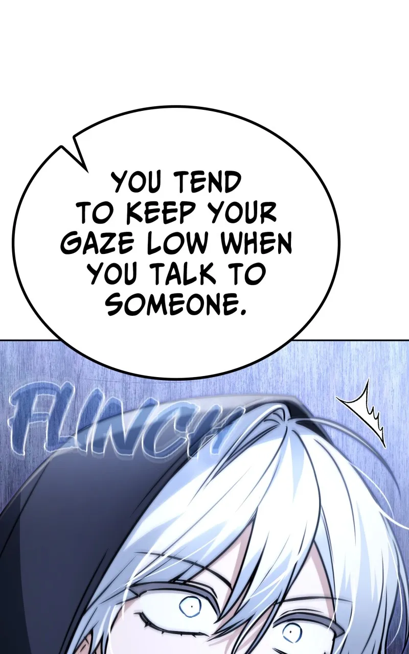 The Genius Prismatic Mage Chapter 13 page 79 - 