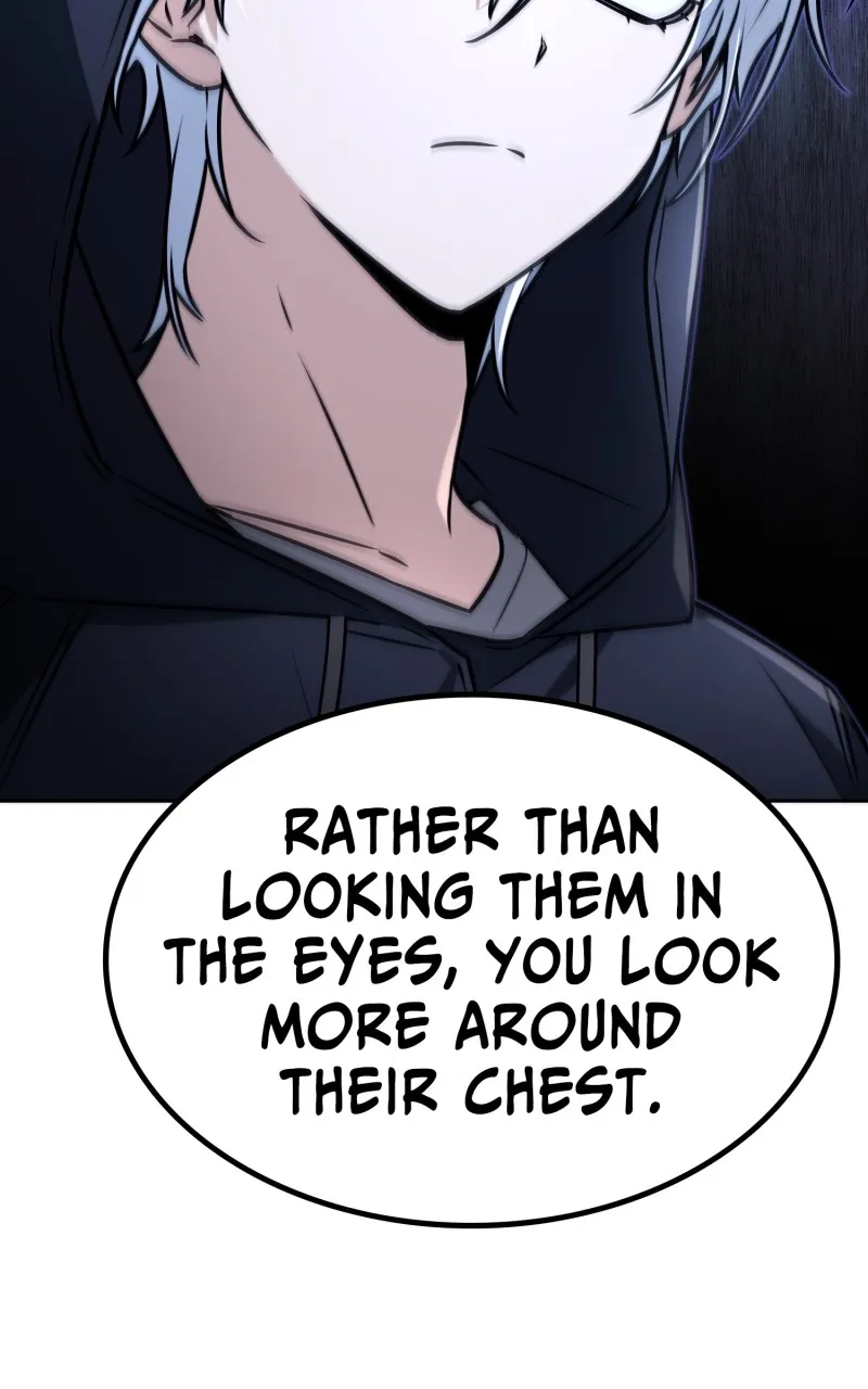 The Genius Prismatic Mage Chapter 13 page 80 - 