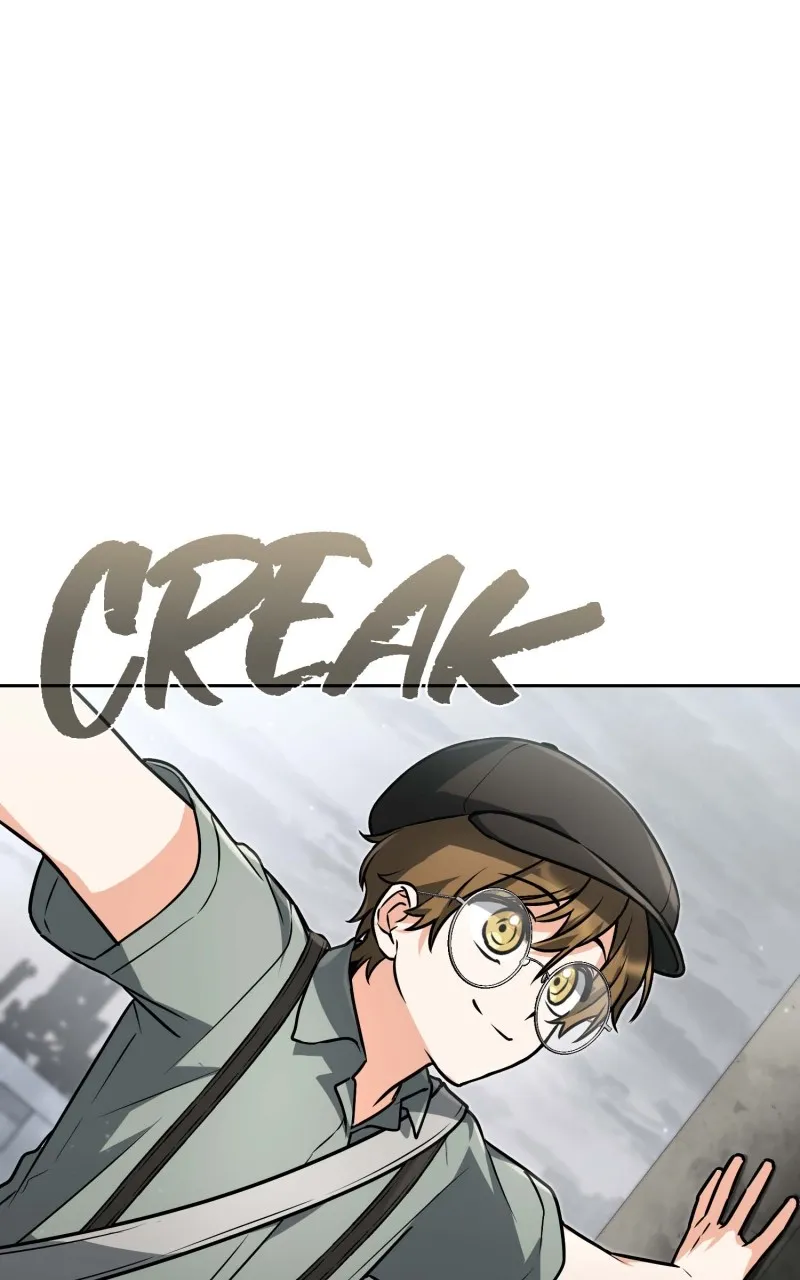 The Genius Prismatic Mage Chapter 13 page 9 - 