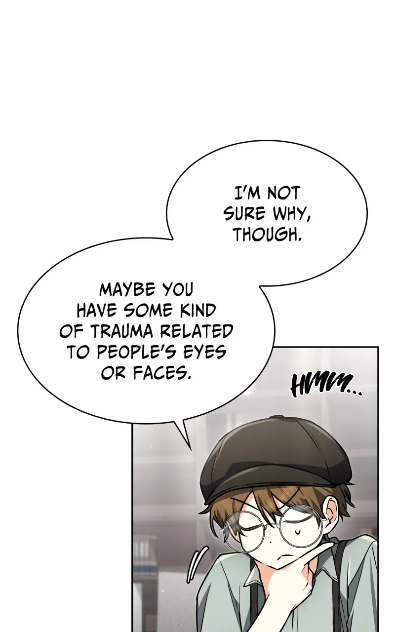 The Genius Prismatic Mage Chapter 13 page 81 - 