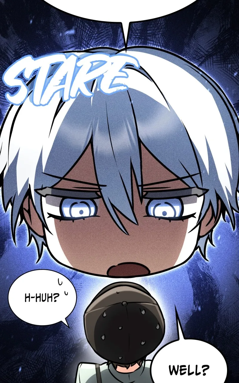 The Genius Prismatic Mage Chapter 13 page 84 - 
