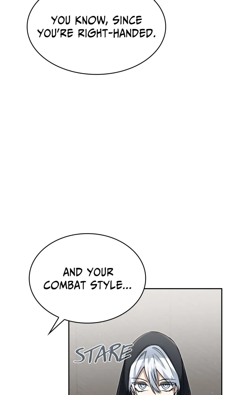 The Genius Prismatic Mage Chapter 13 page 87 - 