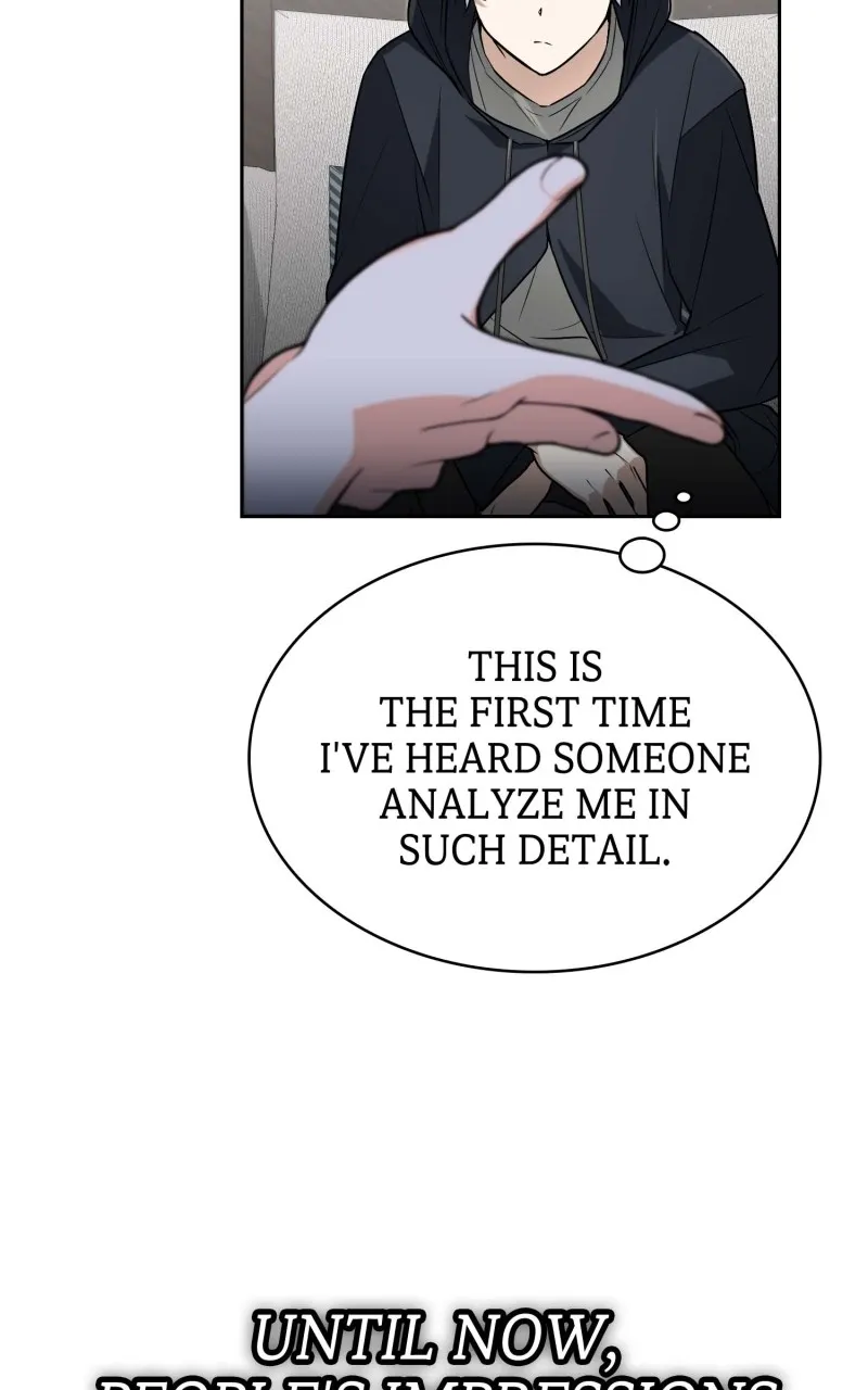 The Genius Prismatic Mage Chapter 13 page 88 - 