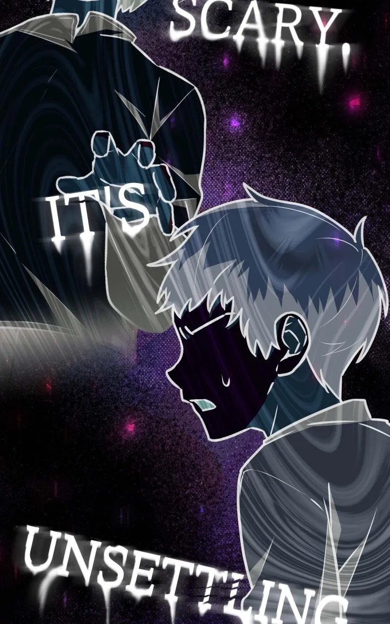 The Genius Prismatic Mage Chapter 13 page 90 - 