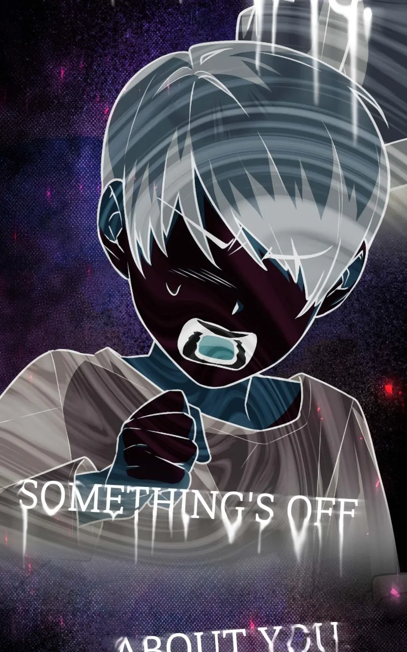 The Genius Prismatic Mage Chapter 13 page 91 - 