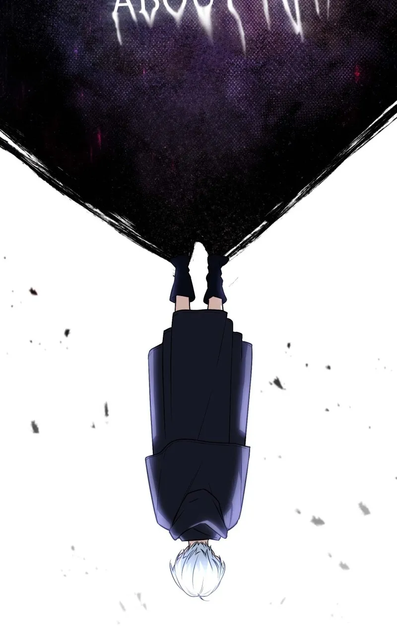 The Genius Prismatic Mage Chapter 13 page 92 - 
