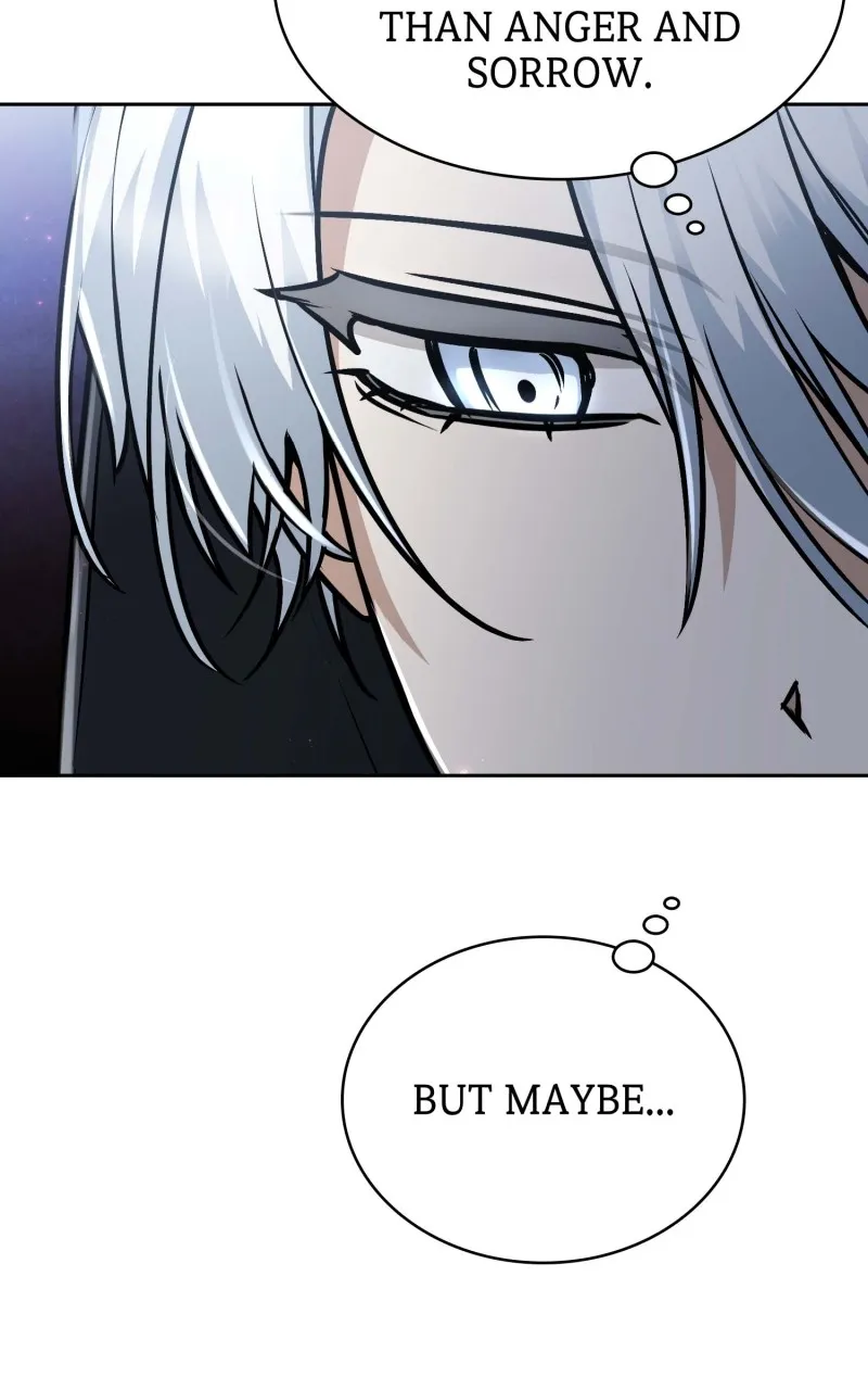The Genius Prismatic Mage Chapter 13 page 94 - 