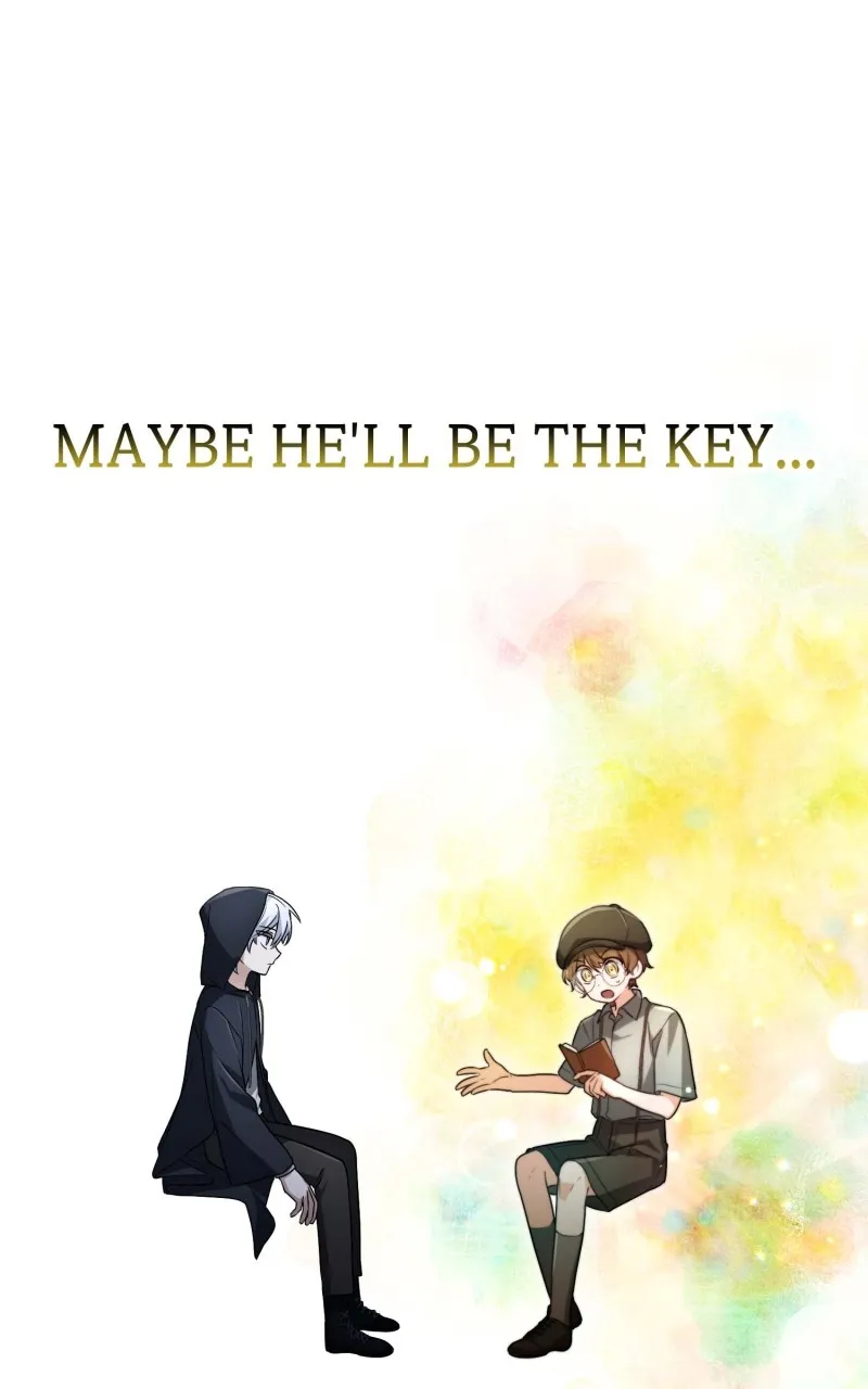 The Genius Prismatic Mage Chapter 13 page 95 - 