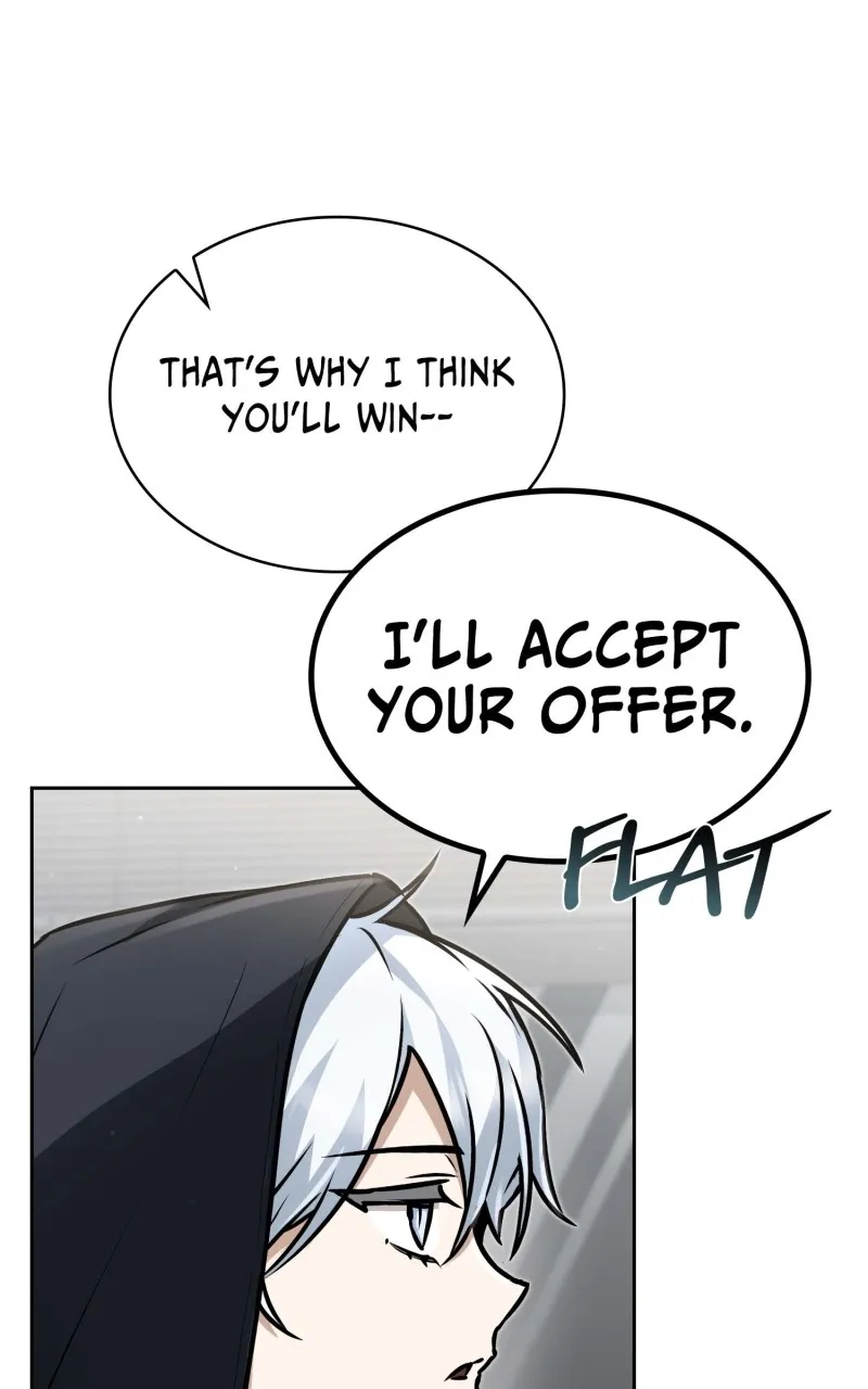 The Genius Prismatic Mage Chapter 13 page 98 - 