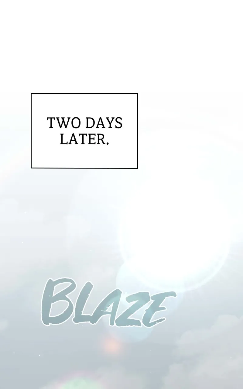 The Genius Prismatic Mage Chapter 14 page 1 - 