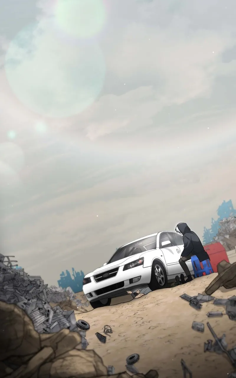 The Genius Prismatic Mage Chapter 14 page 2 - 